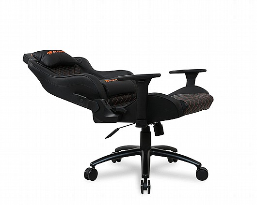 ��� ������� COUGAR Explore S gaming chair