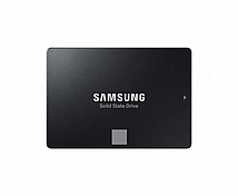 ���� Samsung 870 EVO 2.5 1TB SSD SATA III MZ-77E1T0BW