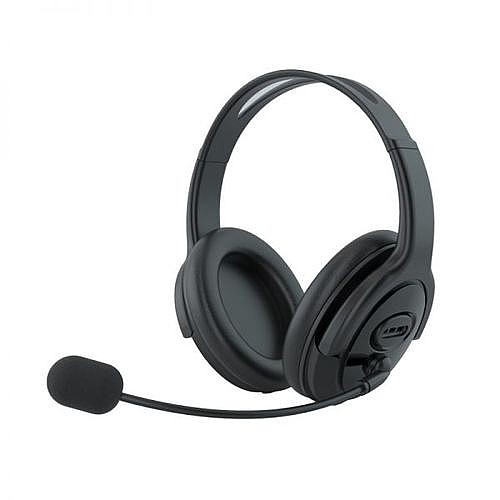 ������� ������� Blaupunkt BP-3200PC
