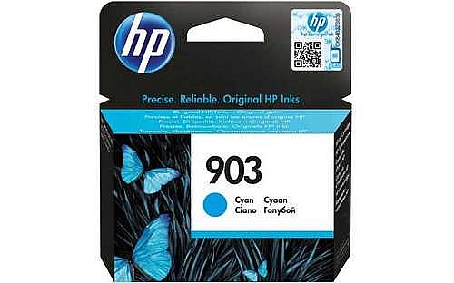 ���� ��� HP 903 T6L87AE