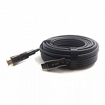 ��� Gold Touch Fiber Optic HDMI2.0 4K CH-HD-AOC-20 20M