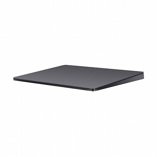 ����� ��� ������� Apple Magic Trackpad 2 MRMF2ZM/A ���
