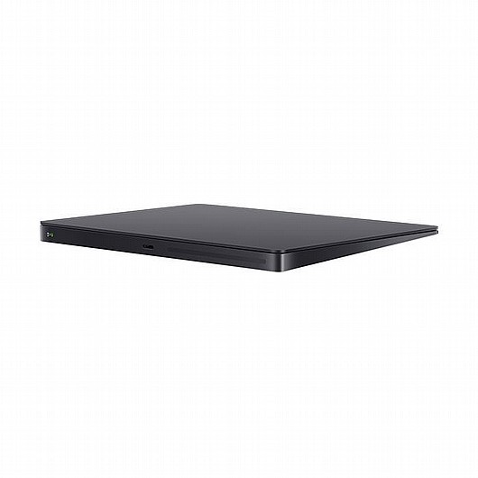 ����� ��� ������� Apple Magic Trackpad 2 MRMF2ZM/A ���