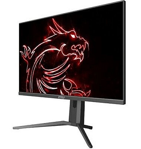 ��� ���� MSI Optix MAG273R �27 ������ Full HD