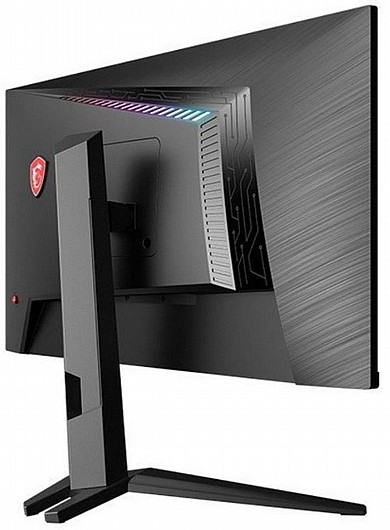 ��� ���� MSI Optix MAG273R �27 ������ Full HD