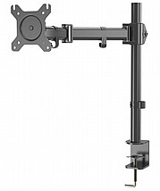 ���� ��������� �� ����� ������ ��� ���� �� 27" Gold Touch AR-D28