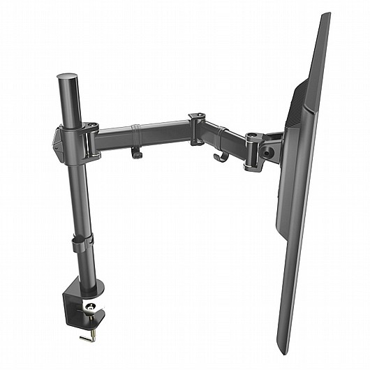 ���� ��������� �� ����� ������ ��� ���� �� 27" Gold Touch AR-D28