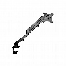 ���� ��������� �� ����� ������ ��� ���� �� 27" Gold Touch AR-D28