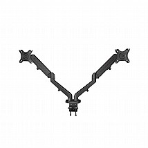 ���� ������ 2 ����� �� 27" Gold Touch AR-220D