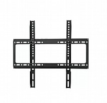 ���� ������ 4 ����� Gold Touch AR-D40