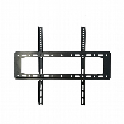 ���� ������ �� 63" Gold Touch AR-WF44