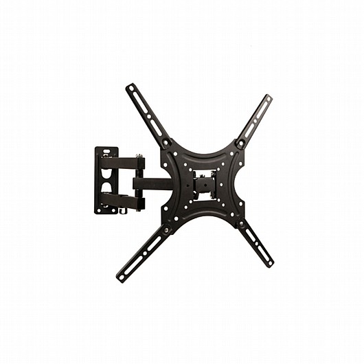 ���� ������ �� 70" Gold Touch AR-WF46