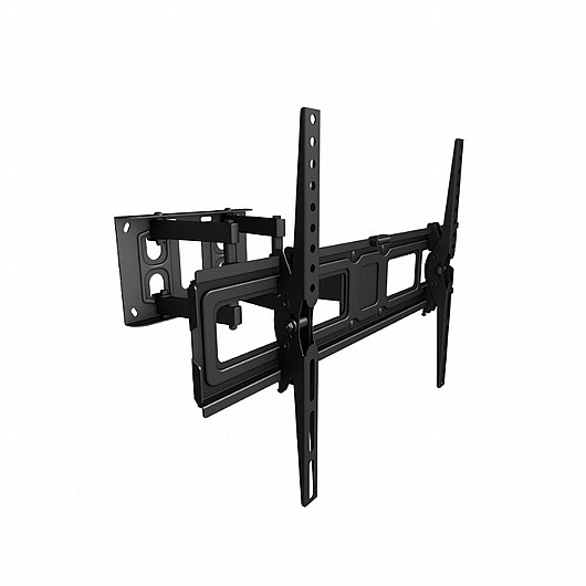 ���� ������ �� 65" Gold Touch AR-WM644