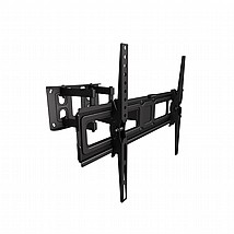 ���� ������ �� 65" Gold Touch AR-WM644