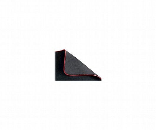 ���� ����� COOLER MASTER MP750 Large Mouse Pad MP750-XL