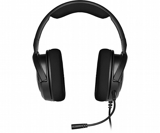 ������� ������ Corsair HS35 Stereo 