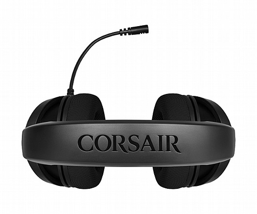 ������� ������ Corsair HS35 Stereo 