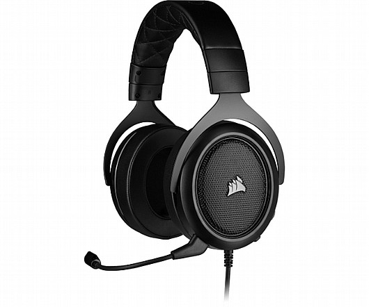 ������� ������ Corsair HS50 PRO 