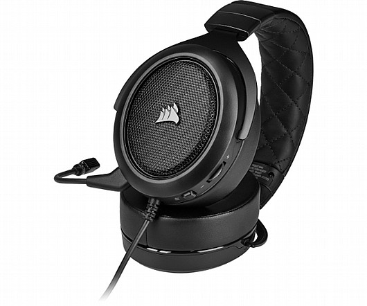 ������� ������ Corsair HS50 PRO 