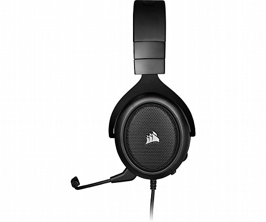 ������� ������ Corsair HS50 PRO 