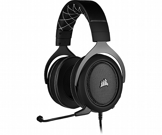 ������� ������ Corsair HS60 PRO  