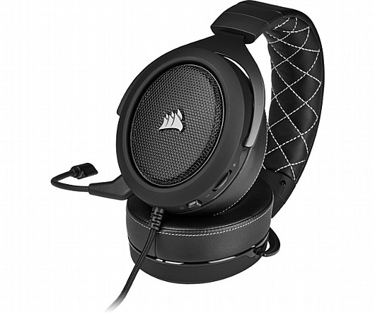 ������� ������ Corsair HS60 PRO  