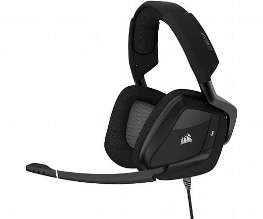 ������� ������ Corsair VOID RGB ELITE 7.1   