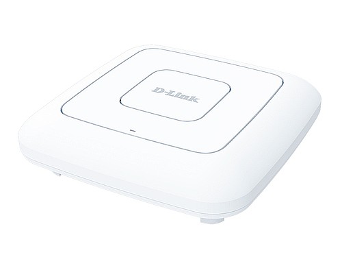 ����� ���� �� ���� D-Link DAP2330