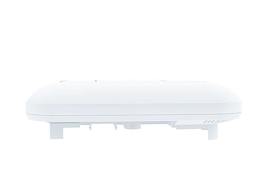 ����� ���� �� ���� D-Link DAP2330