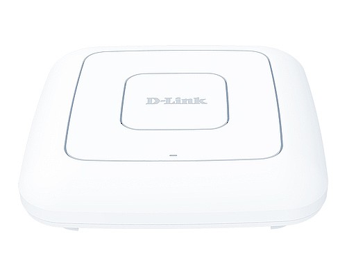 ����� ���� �� ���� D-Link DAP2330