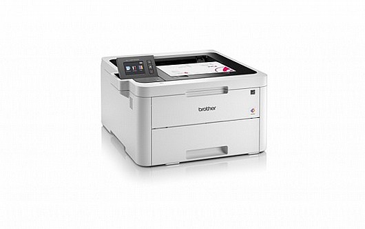 ����� ������ Brother HL-L3270CDW