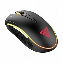 ���� Logitech G402