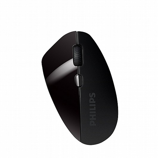 ���� ������ Philips M322 ������
