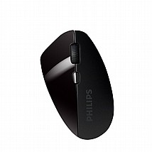 ���� ������ Philips M322 ������ ���� ������ Philips M322 ������