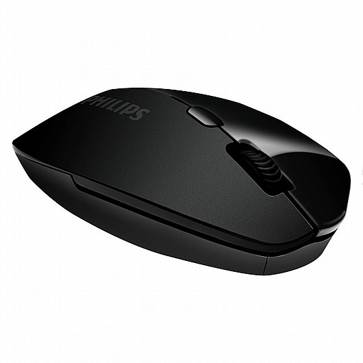 ���� ������ Philips M322 ������