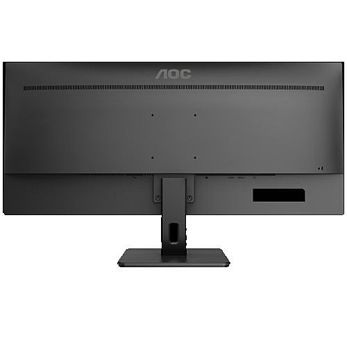 ��� ���� AOC Q34E2A �34 ������ WFHD