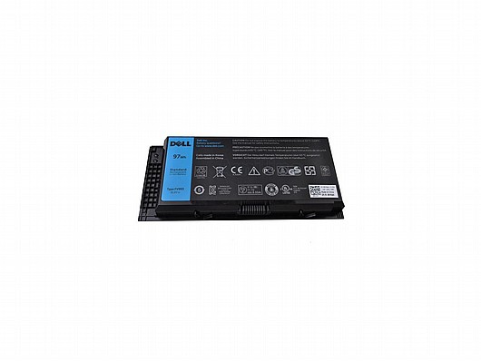����� ������ ����� ���� Dell V3400/V3500 /V3700 