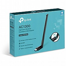 ����� ��� TP-Link AC1300 Archer T3U Plus
