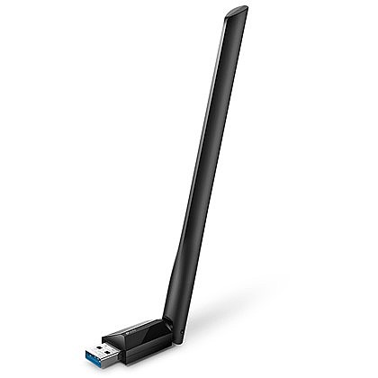 ����� ��� TP-Link AC1300 Archer T3U Plus