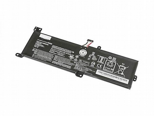 ����� ������ ����� ���� Lenovo Thinkpad X1 Carbon 01AV494