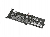 ����� ������ ����� ���� Lenovo Thinkpad X1 Carbon 01AV494