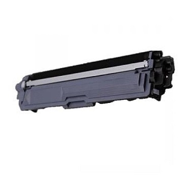 ����� ����� Brother TN247Y ����
