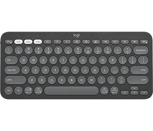 ������ Logitech K380 ������