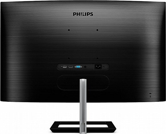 ��� ���� Philips 325E1C/01 �32 ������ QHD ������
