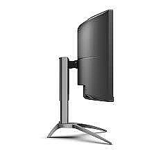 ��� ���� ���� AOC AG493UCX �49 ������