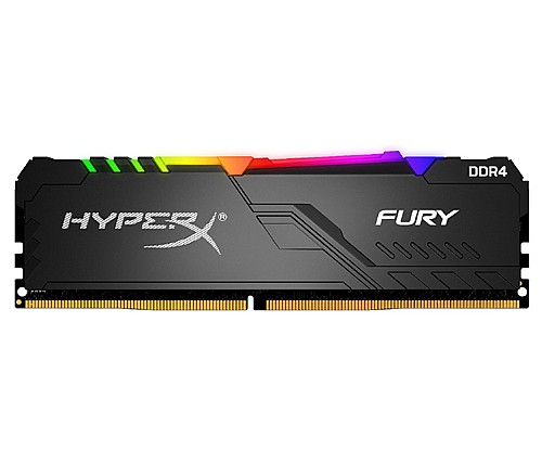 ������ ������ ���� Kingston HX432C16FB3A/8 ��������