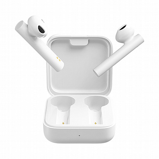 ������� Xiaomi Mi True Wireless Earphones 2 Basic True Wireless ������
