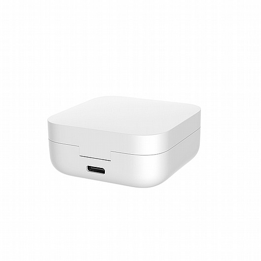 ������� Xiaomi Mi True Wireless Earphones 2 Basic True Wireless ������