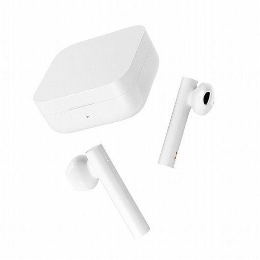 ������� Xiaomi Mi True Wireless Earphones 2 Basic True Wireless ������