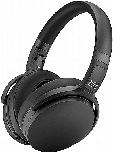 ������� EPOS | SENNHEISER Adapt 360 Wireless